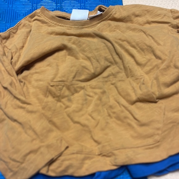 Zara boys bundle - Picture 6 of 8